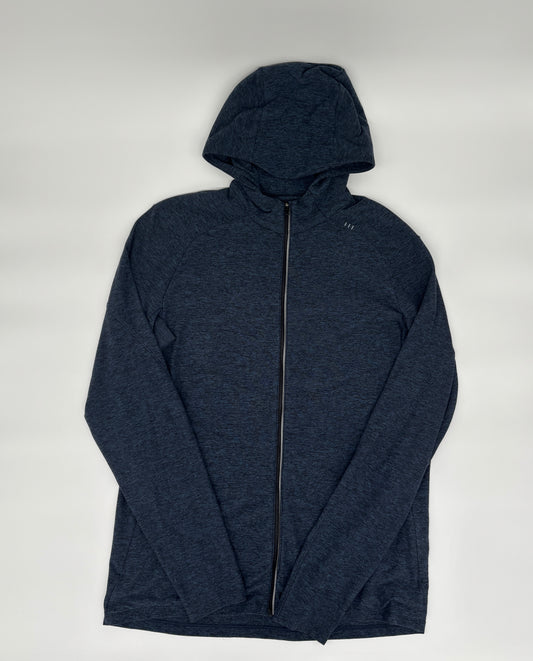 LULULEMON HOODIE