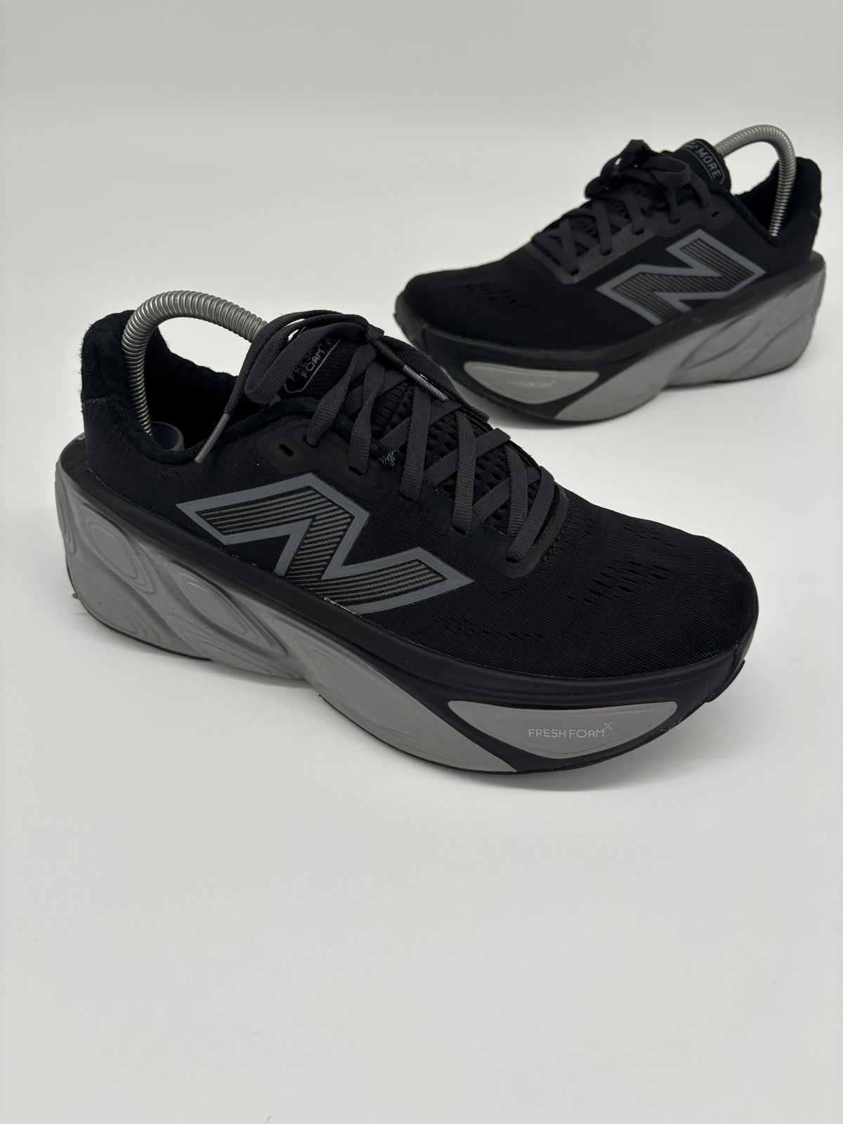 NEW BALANCE FRESH FOAM X TRAINERS
