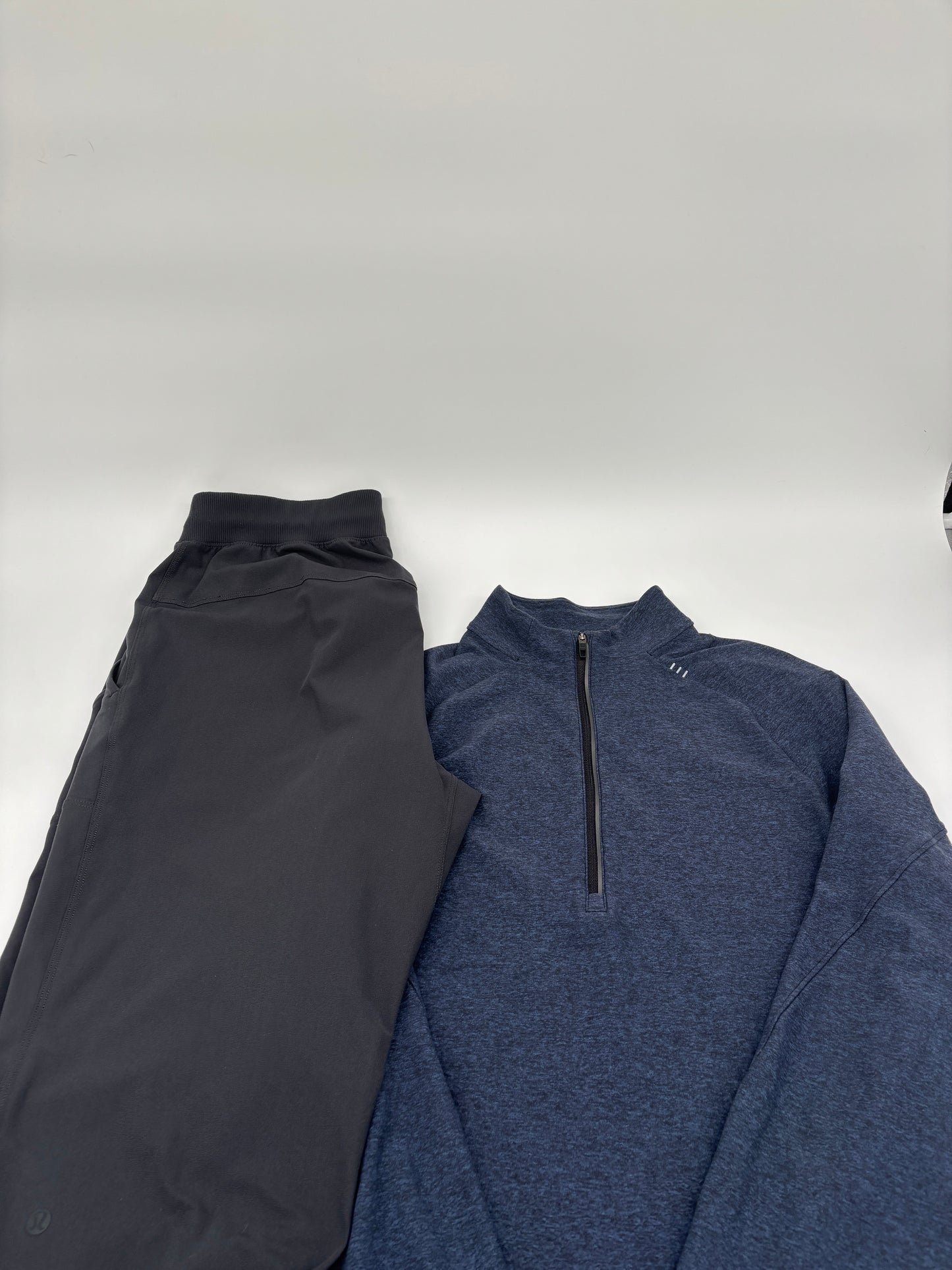 LULULEMON SET