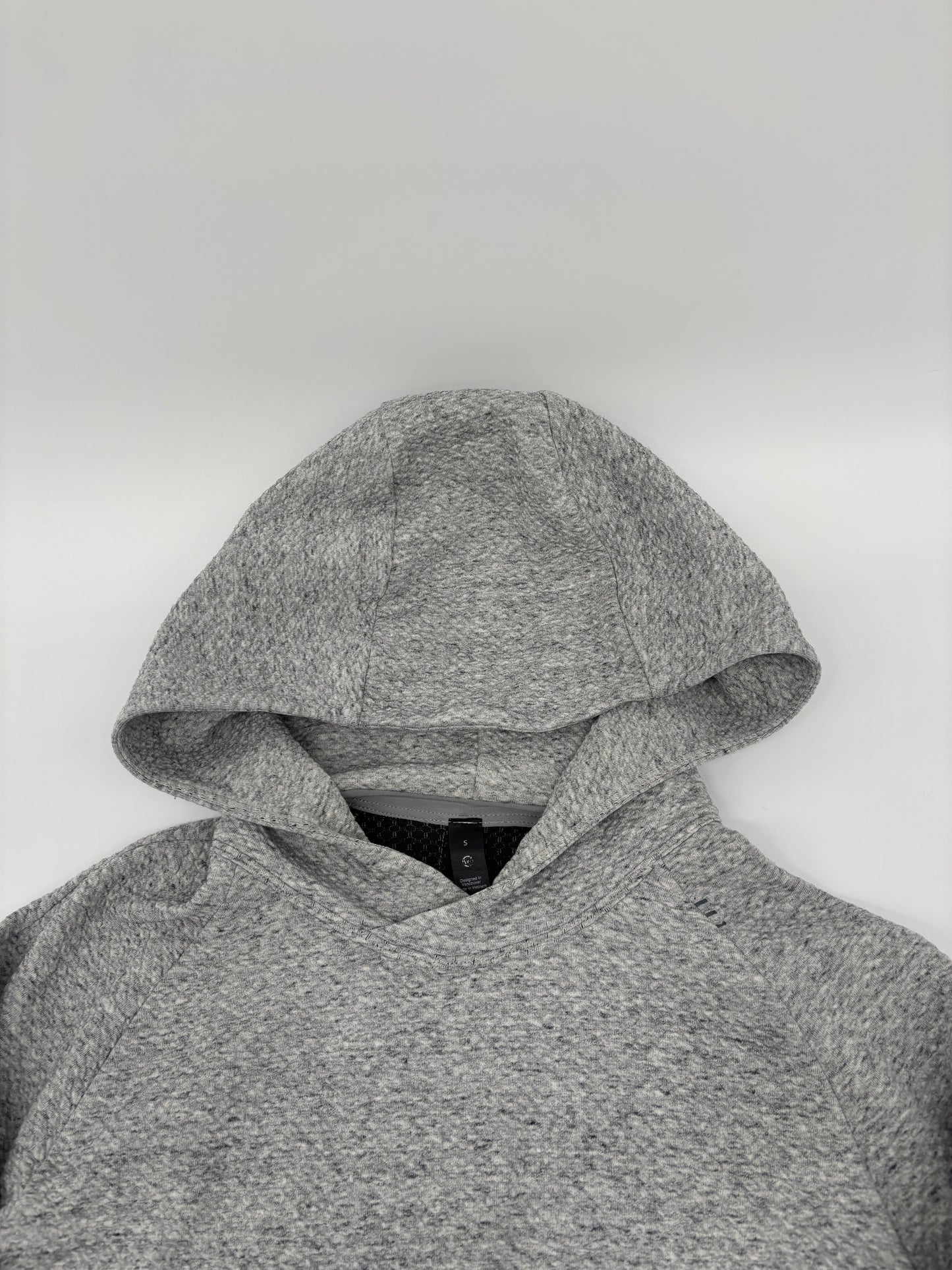 LULULEMON HOODIE