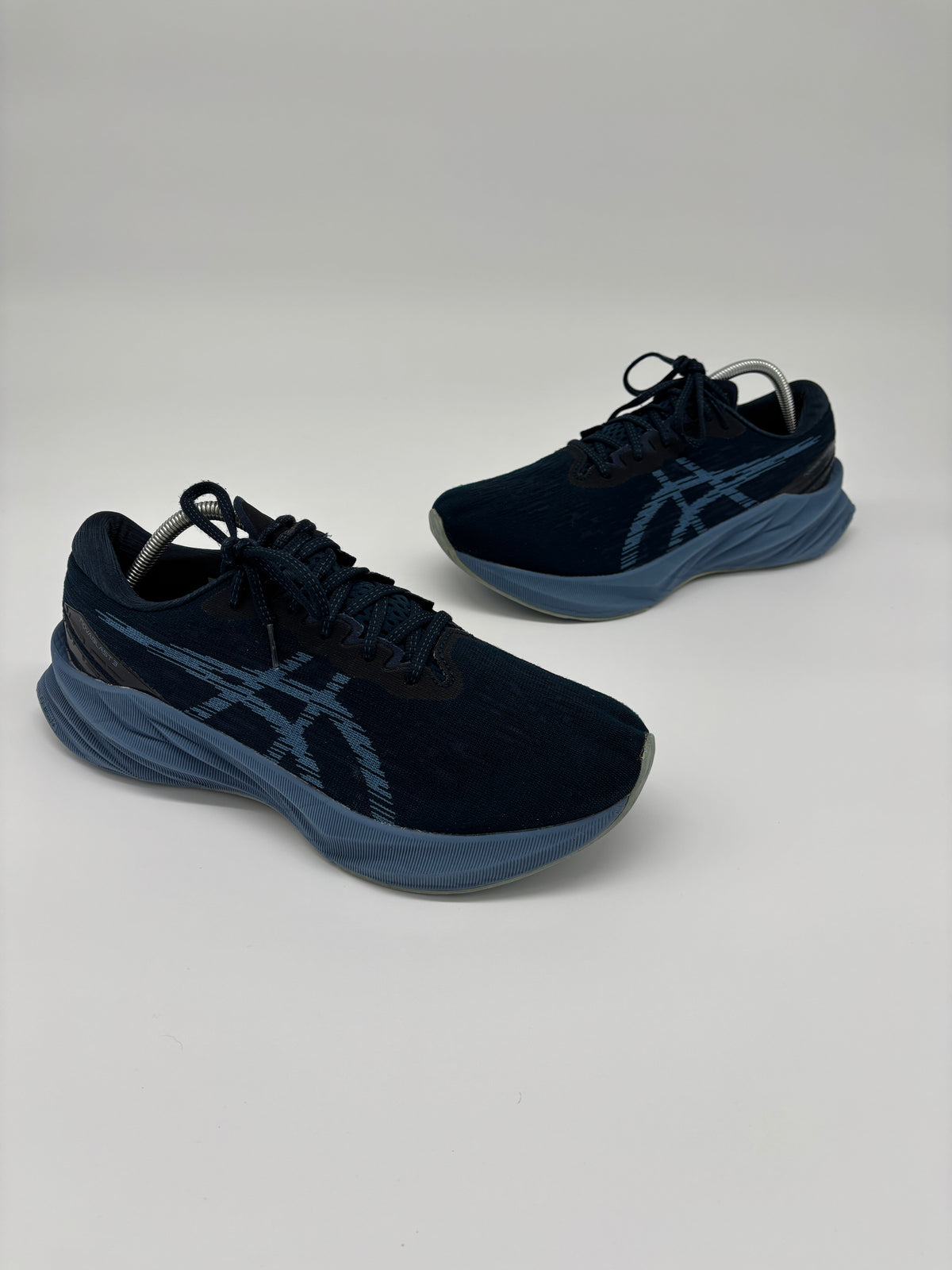 ASICS TRAINERS