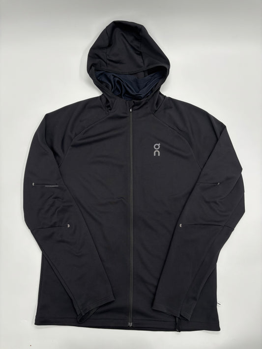 ON RUNNING JACKET