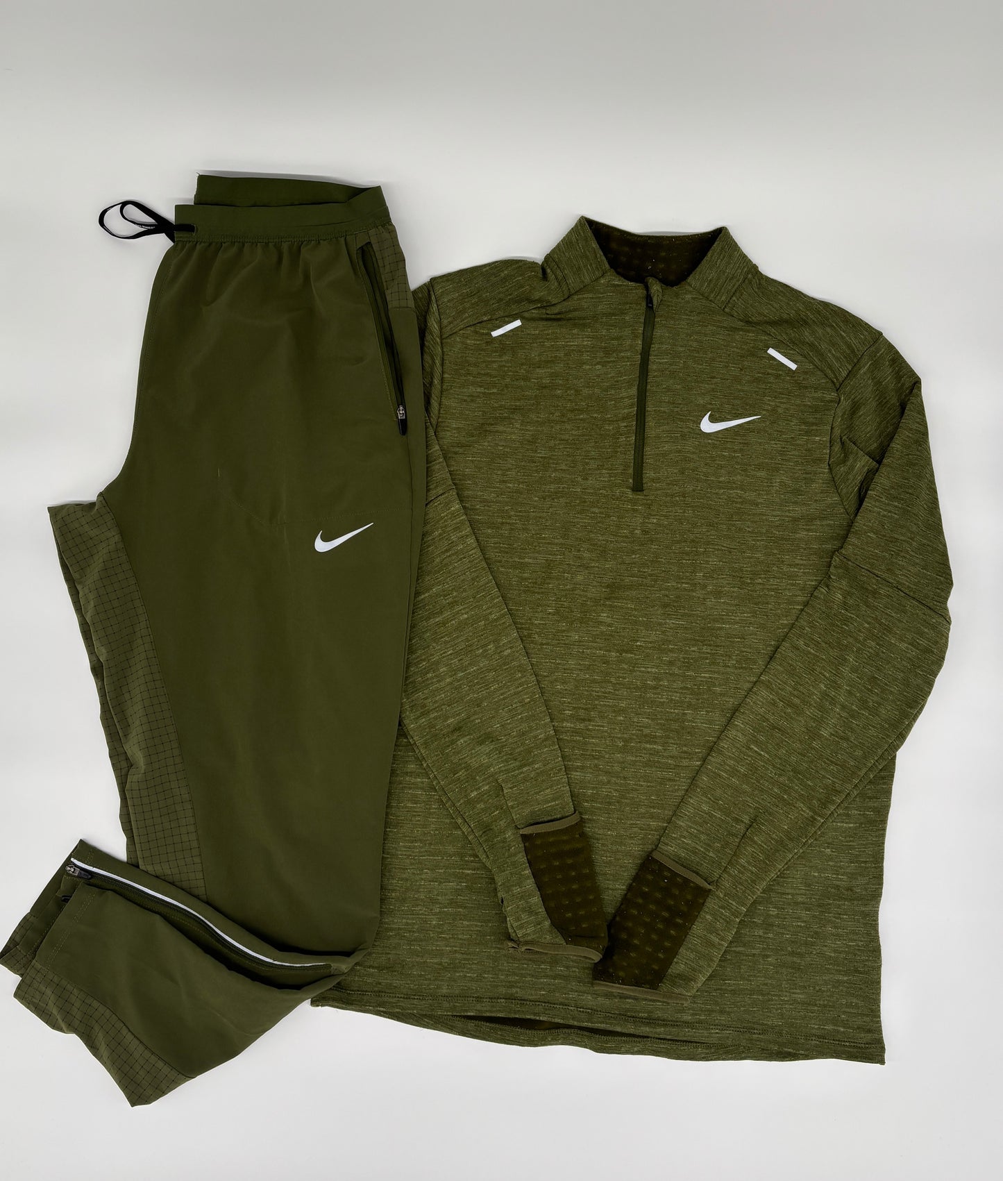 NIKE SET