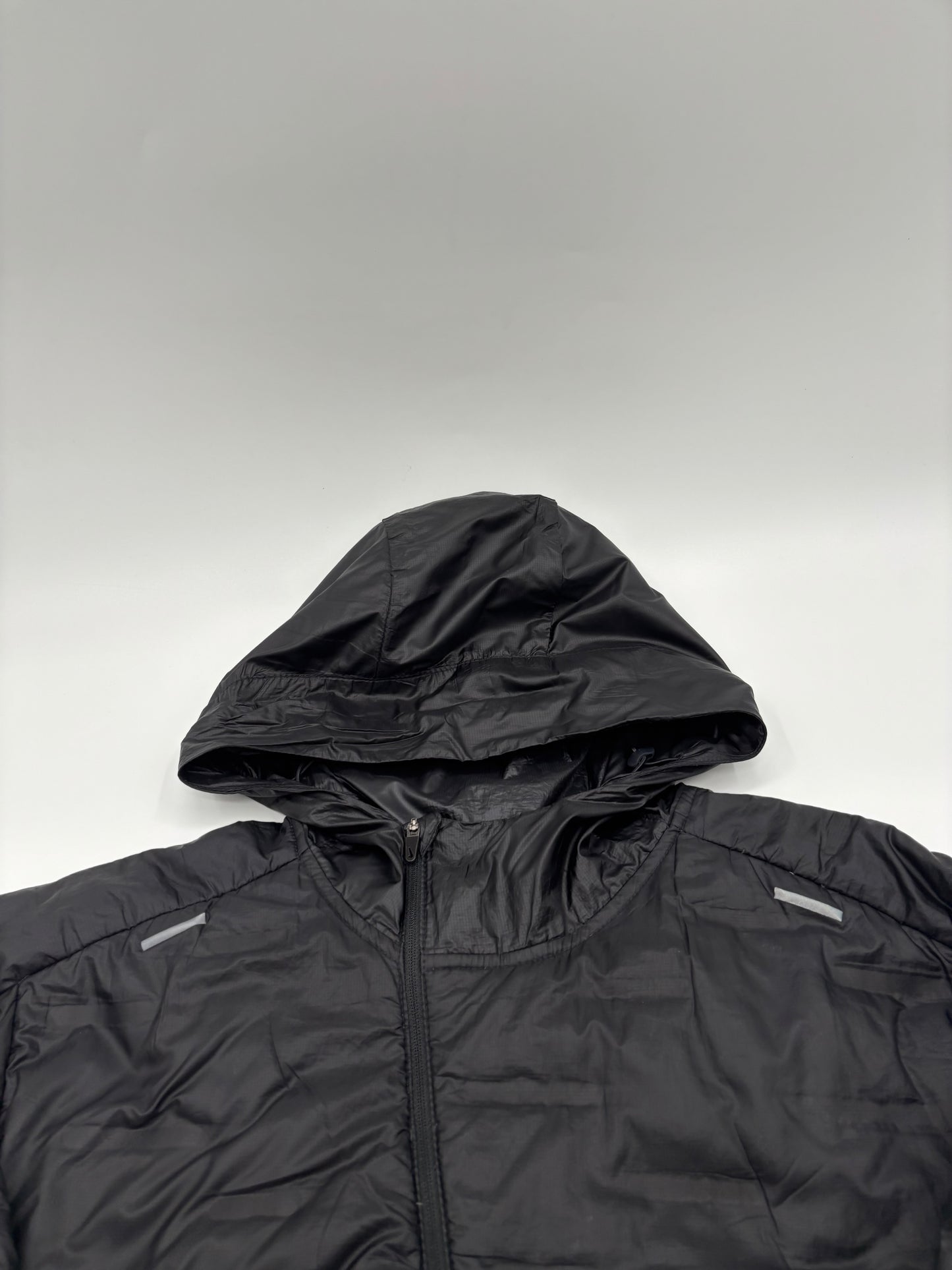 NIKE AEROLOFT JACKET