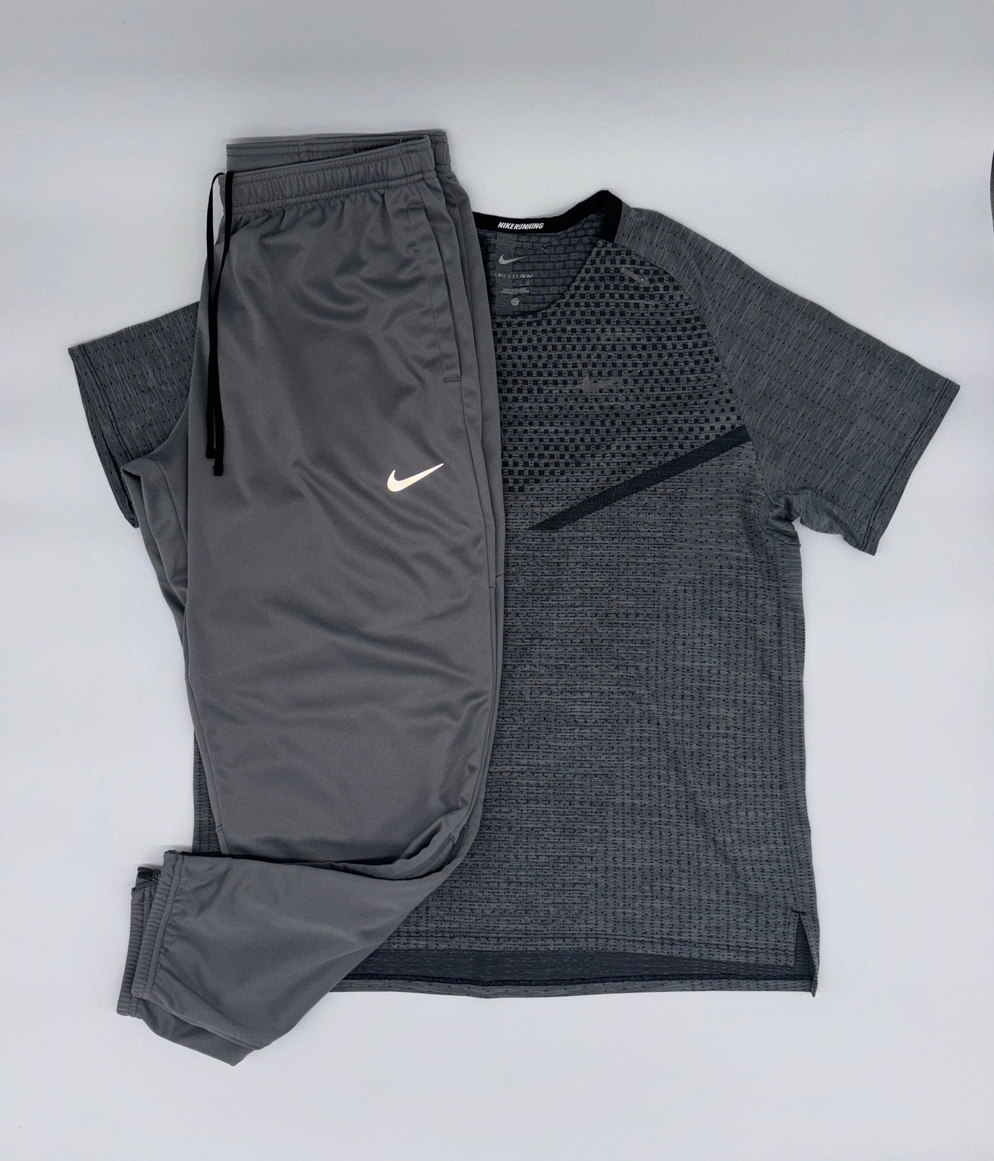 NIKE SET