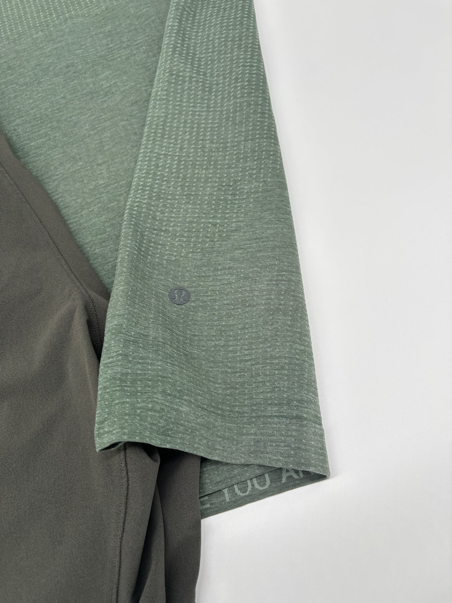 LULULEMON SET