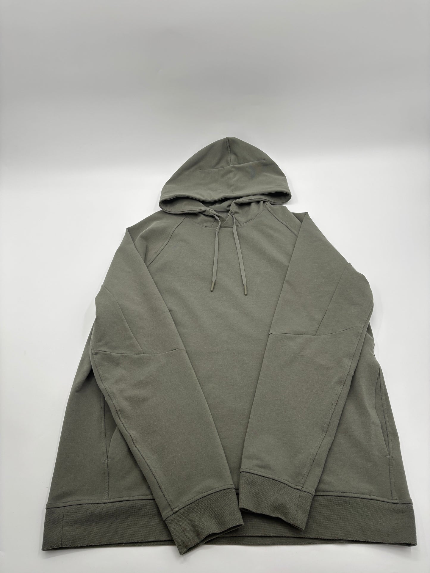 LULULEMON HOODIE