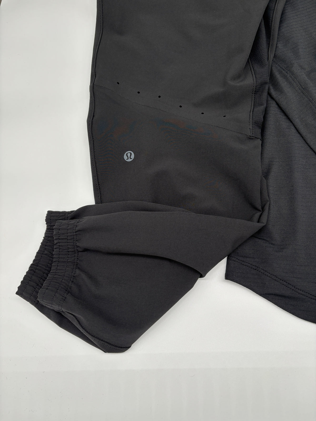 LULULEMON TRACKSUIT