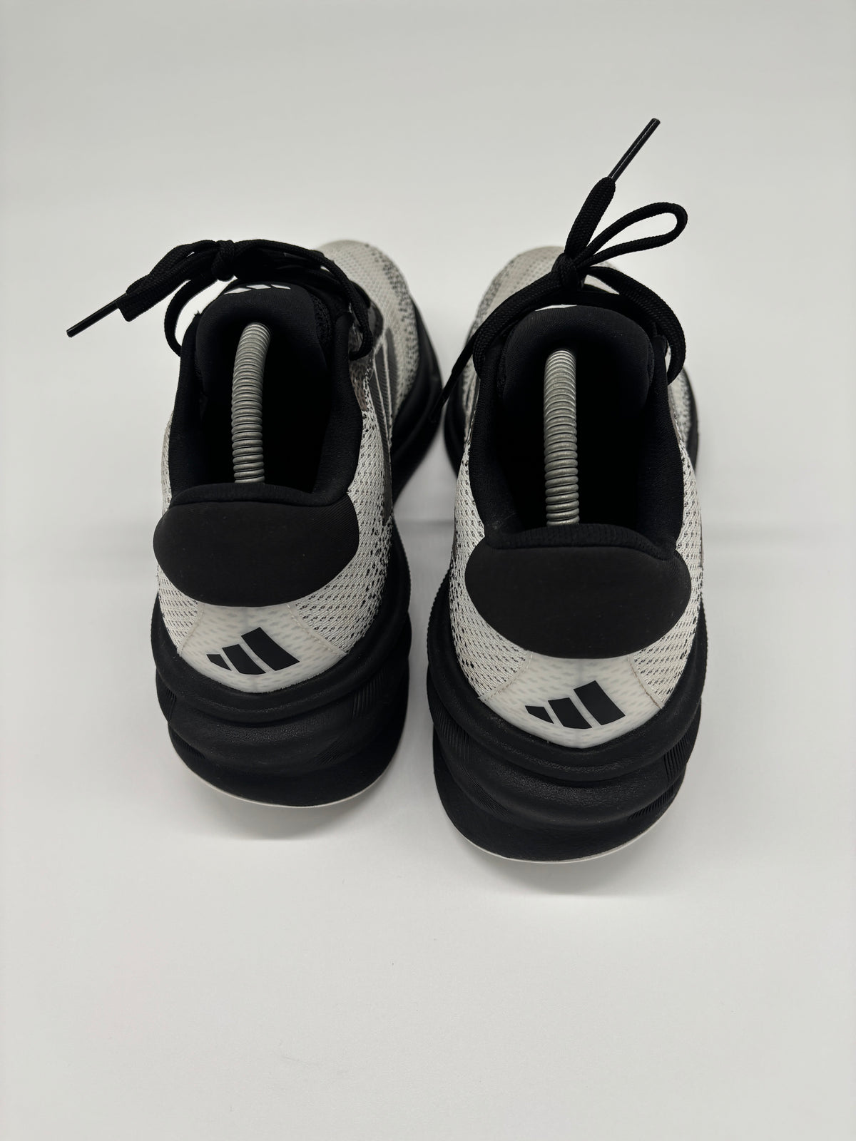 ADIDAS SUPERNOVA TRAINERS