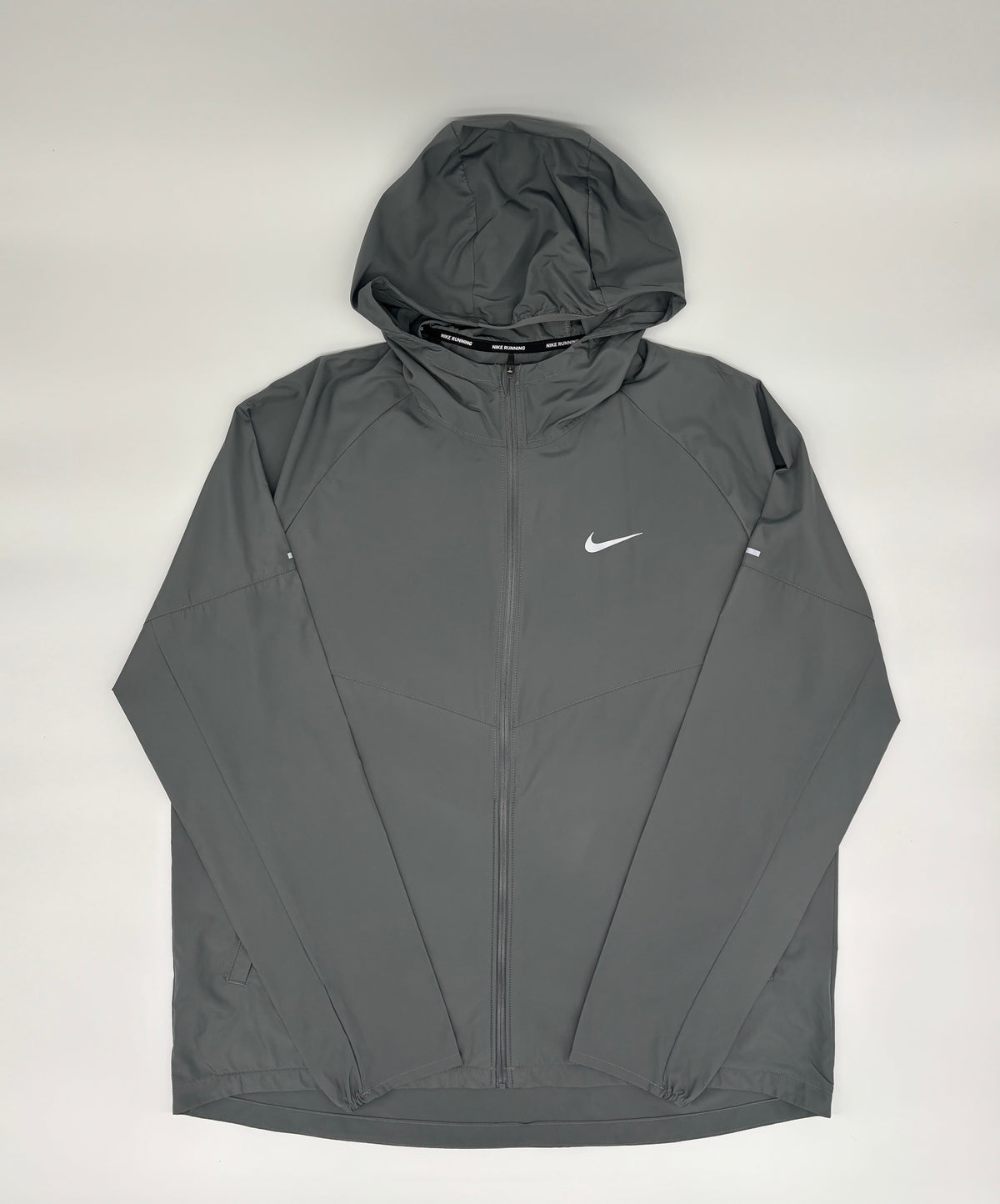 NIKE JACKET