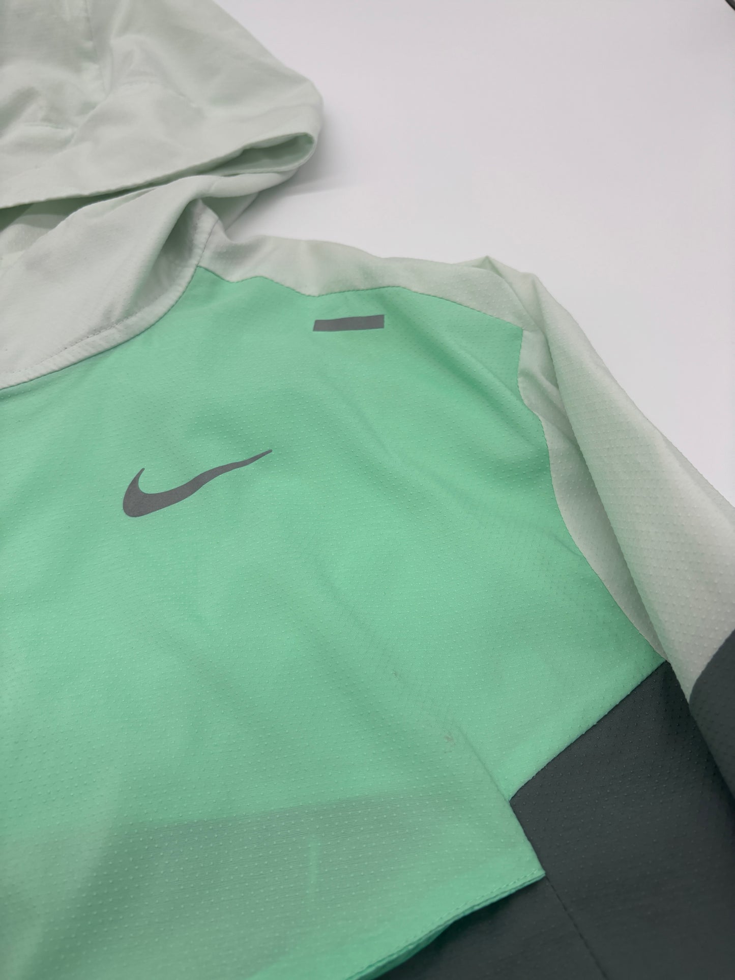 NIKE SET