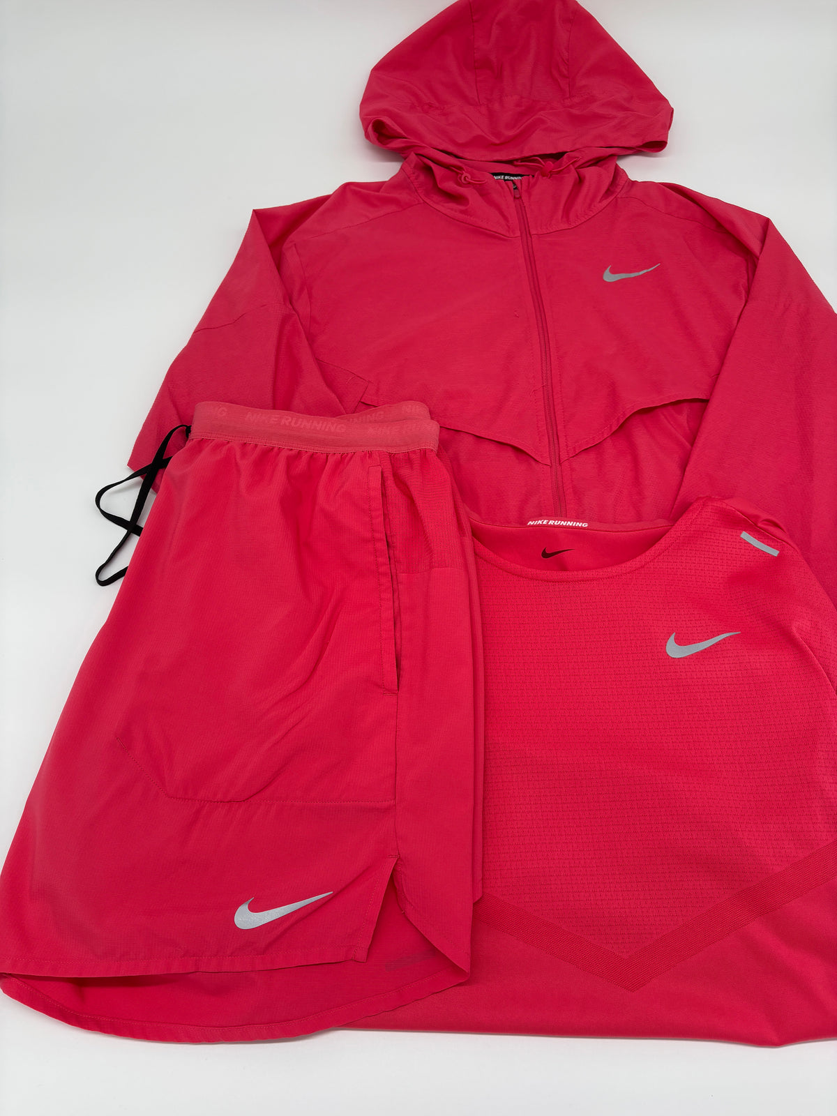NIKE SET