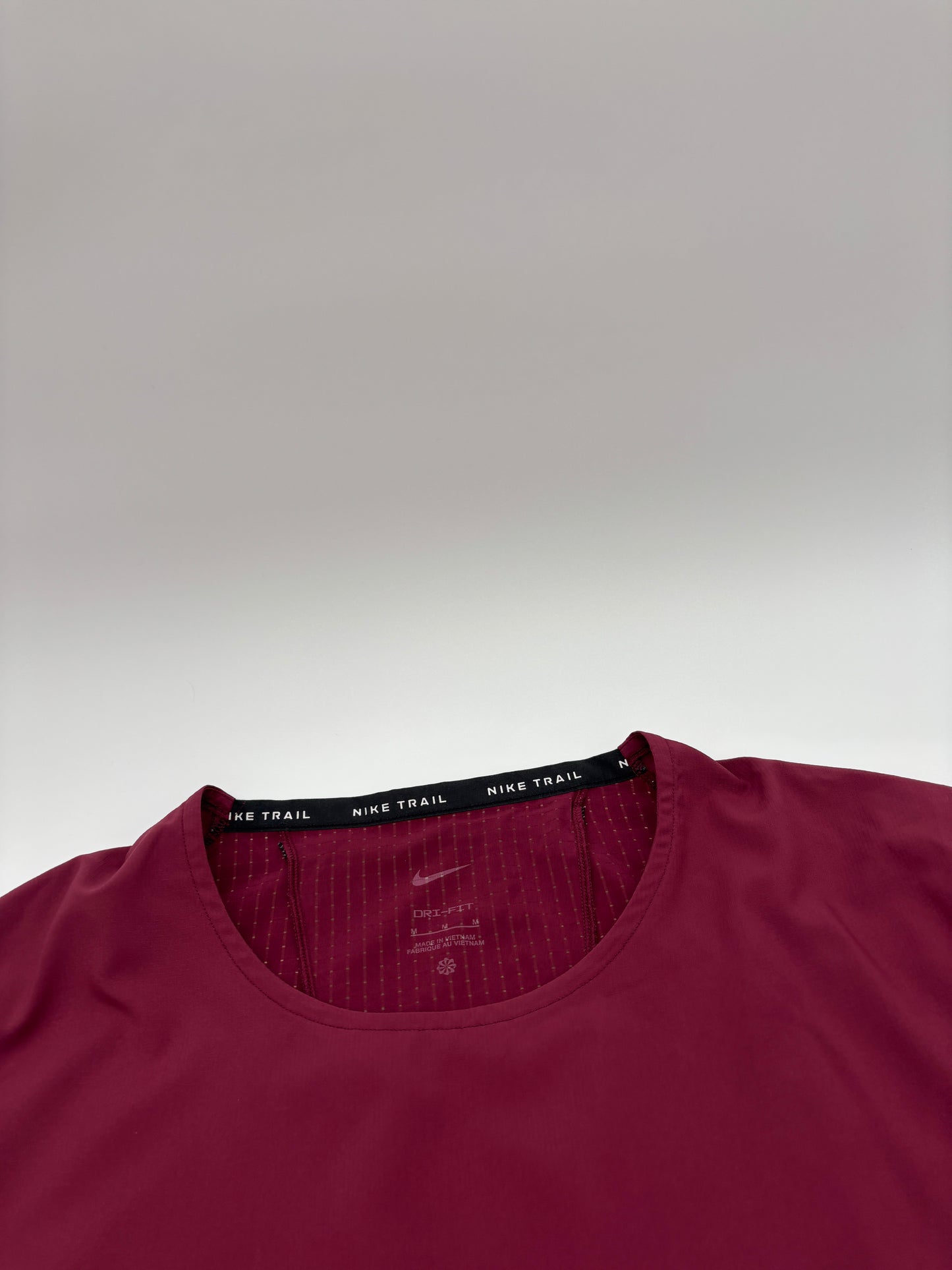 NIKE TRAIL SET
