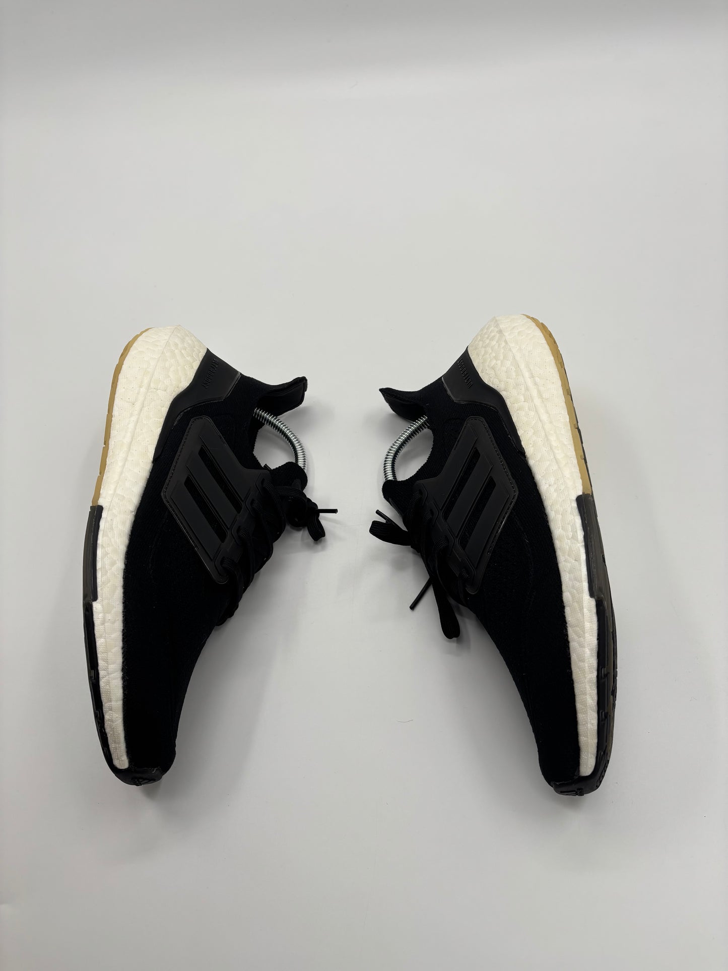 ADIDAS ULTRA BOOST TRAINERS