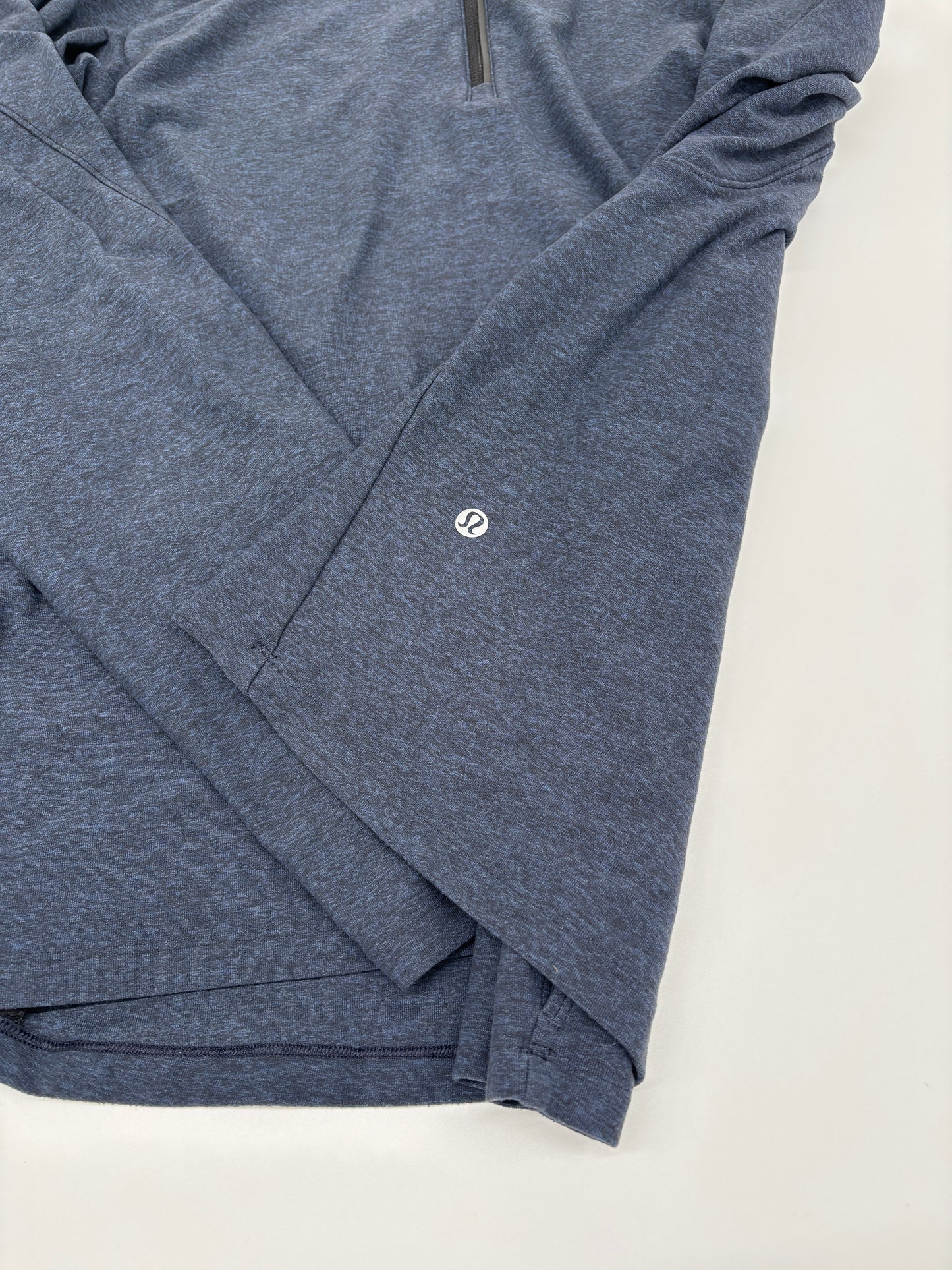 LULULEMON SET