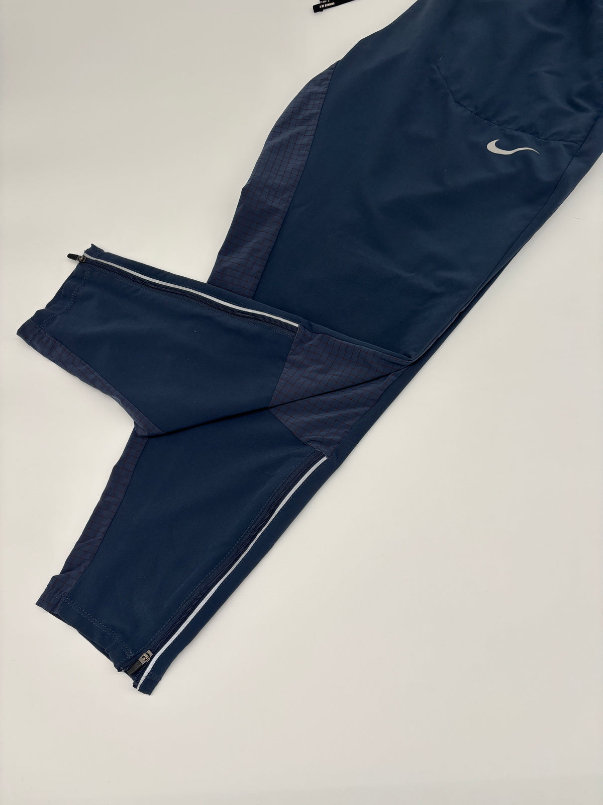 NIKE PANTS