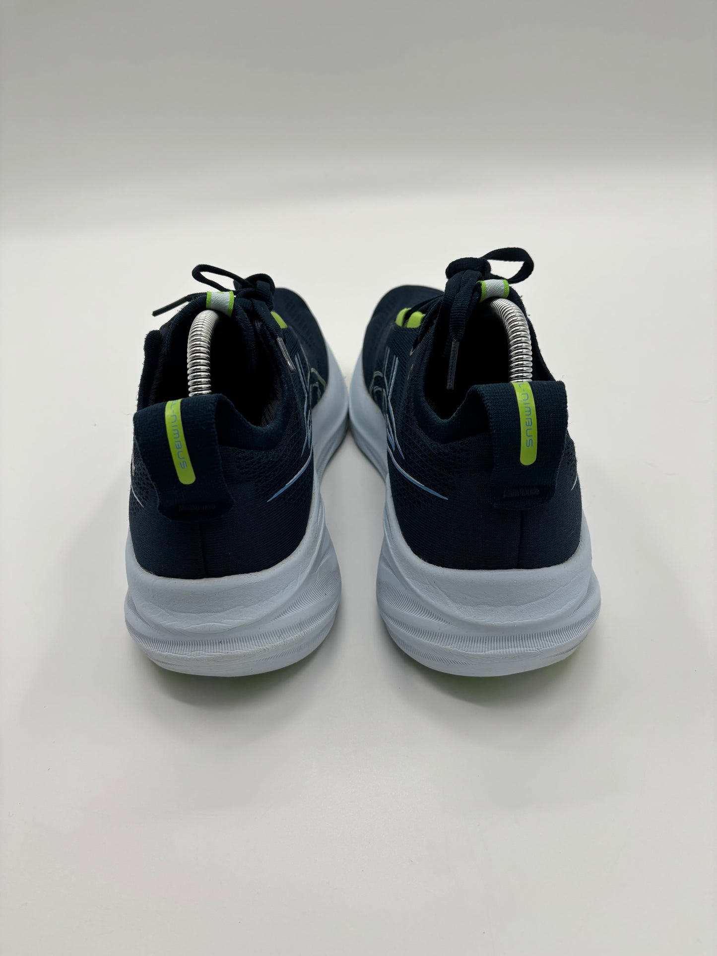ASICS TRAINERS