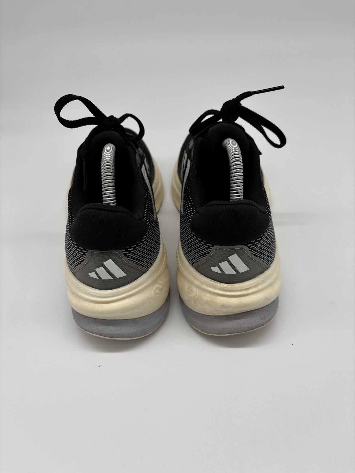 ADIDAS TRAINERS