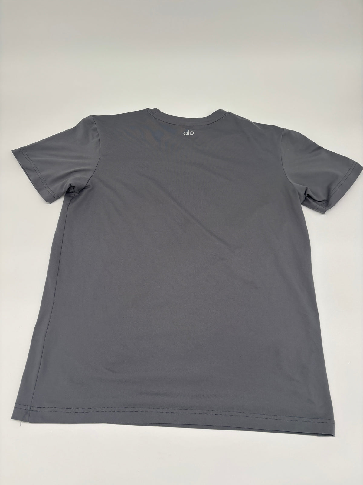 ALO T-SHIRT