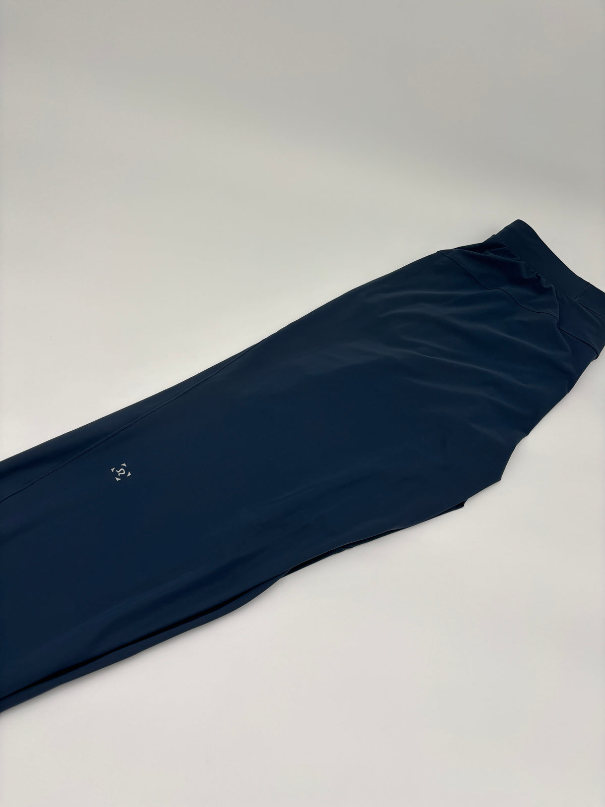 LULULEMON PANTS