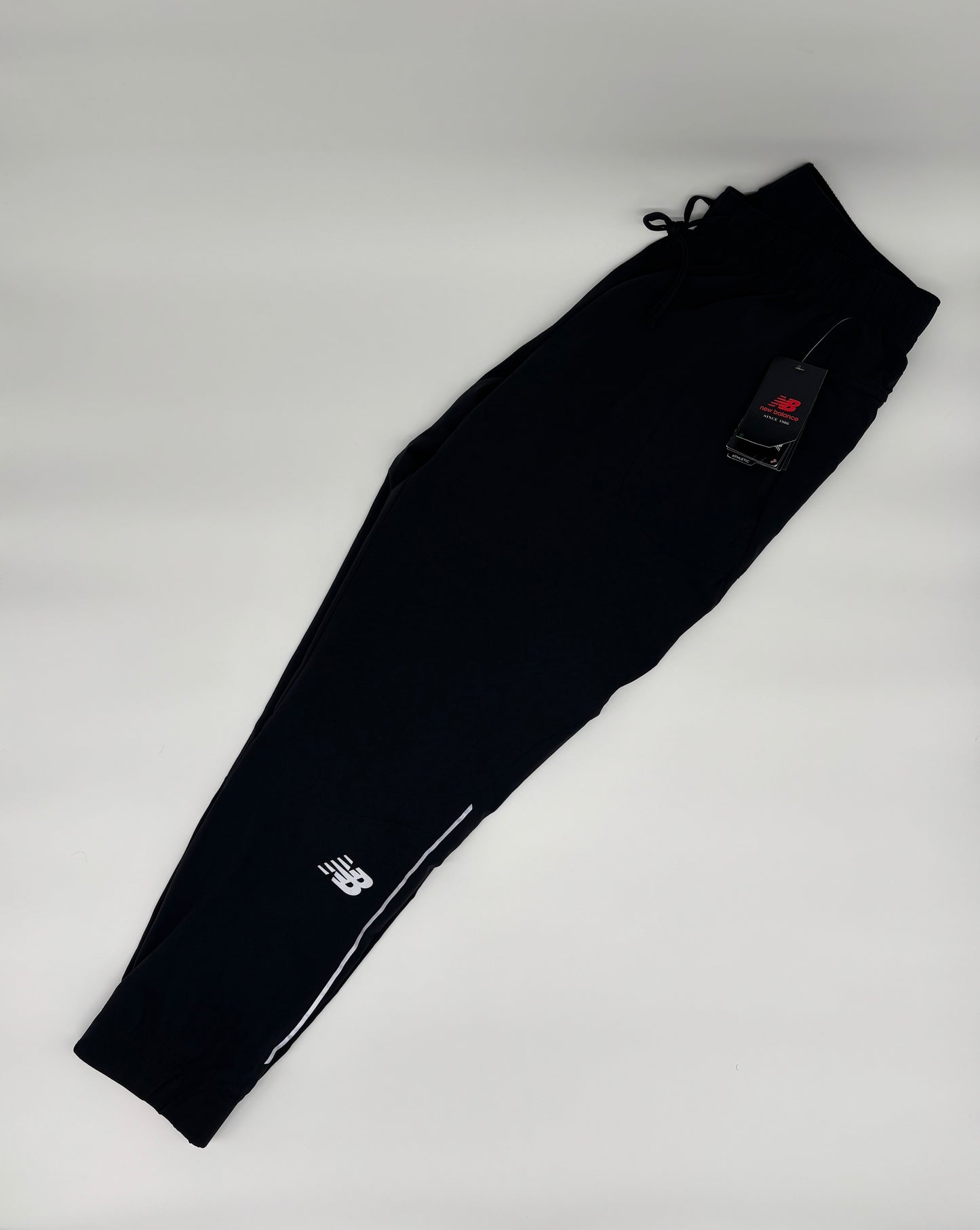 NEW BALANCE PANTS