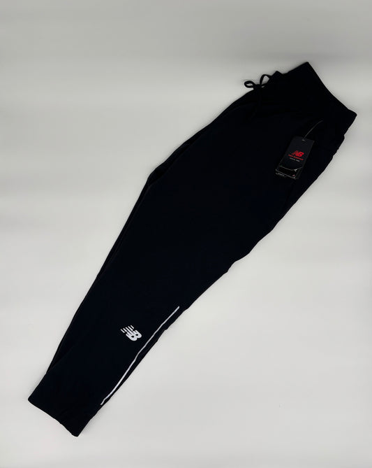 NEW BALANCE PANTS