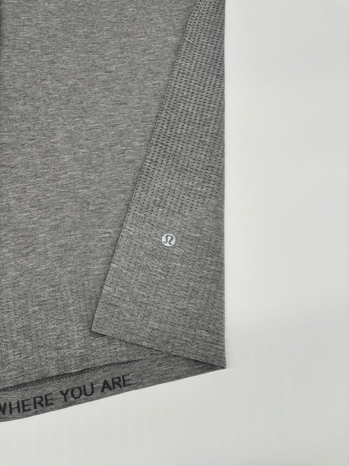 LULULEMON SET