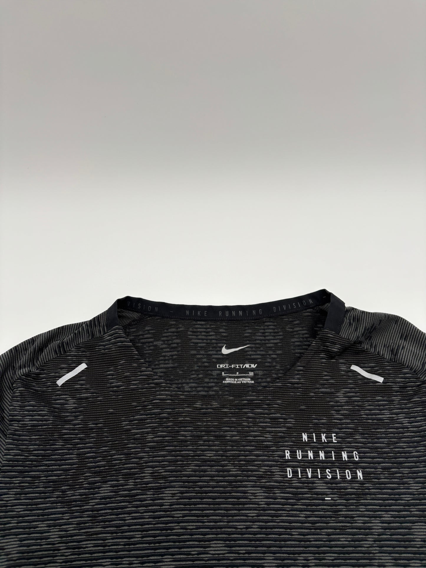 NIKE RUNNING DIVISION SET