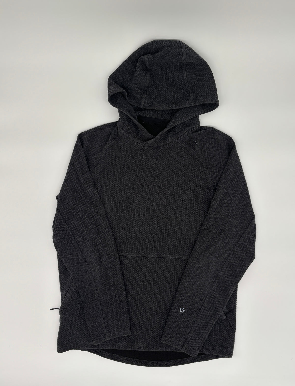 LULULEMON HOODIE