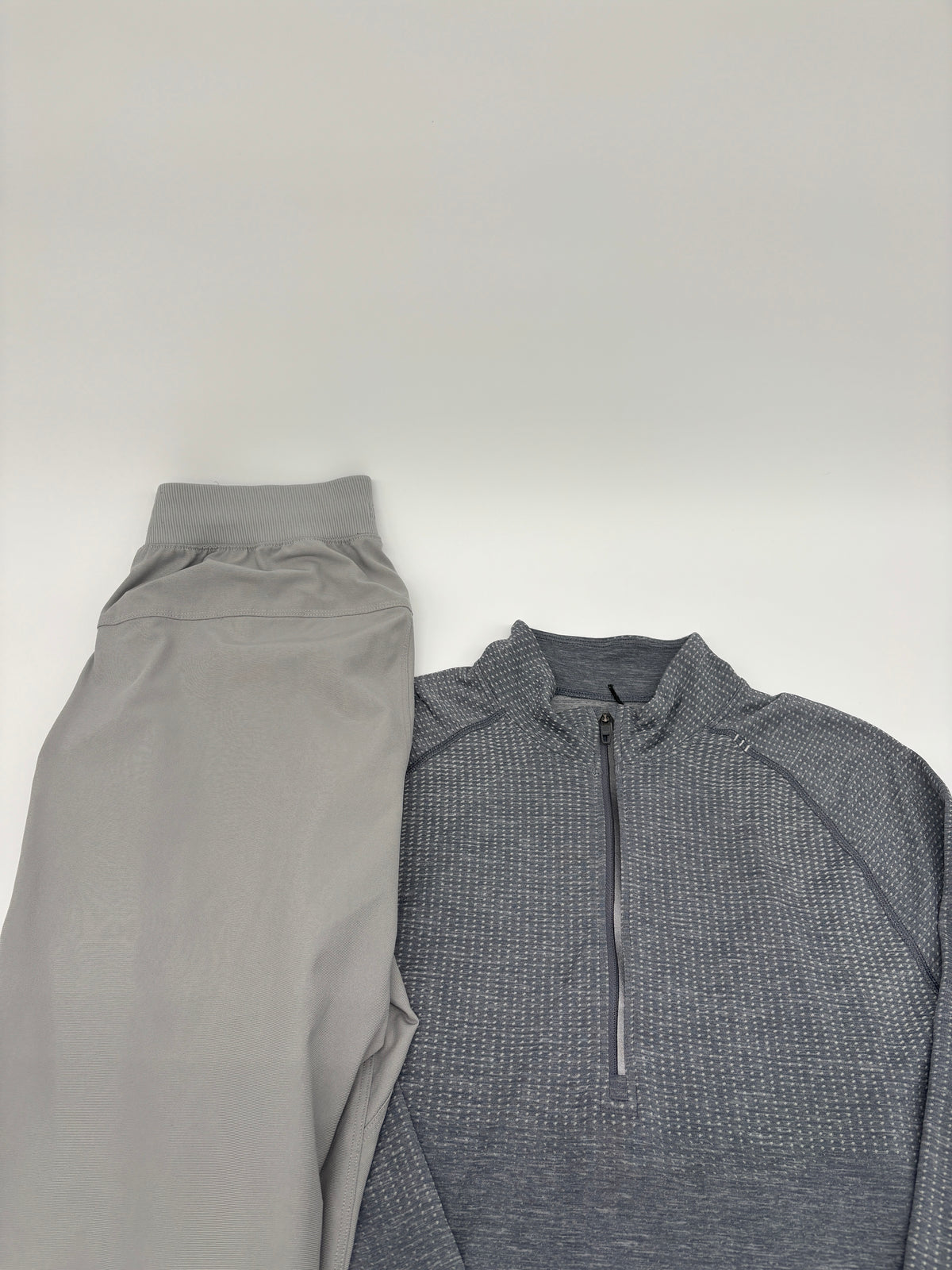 LULULEMON SET