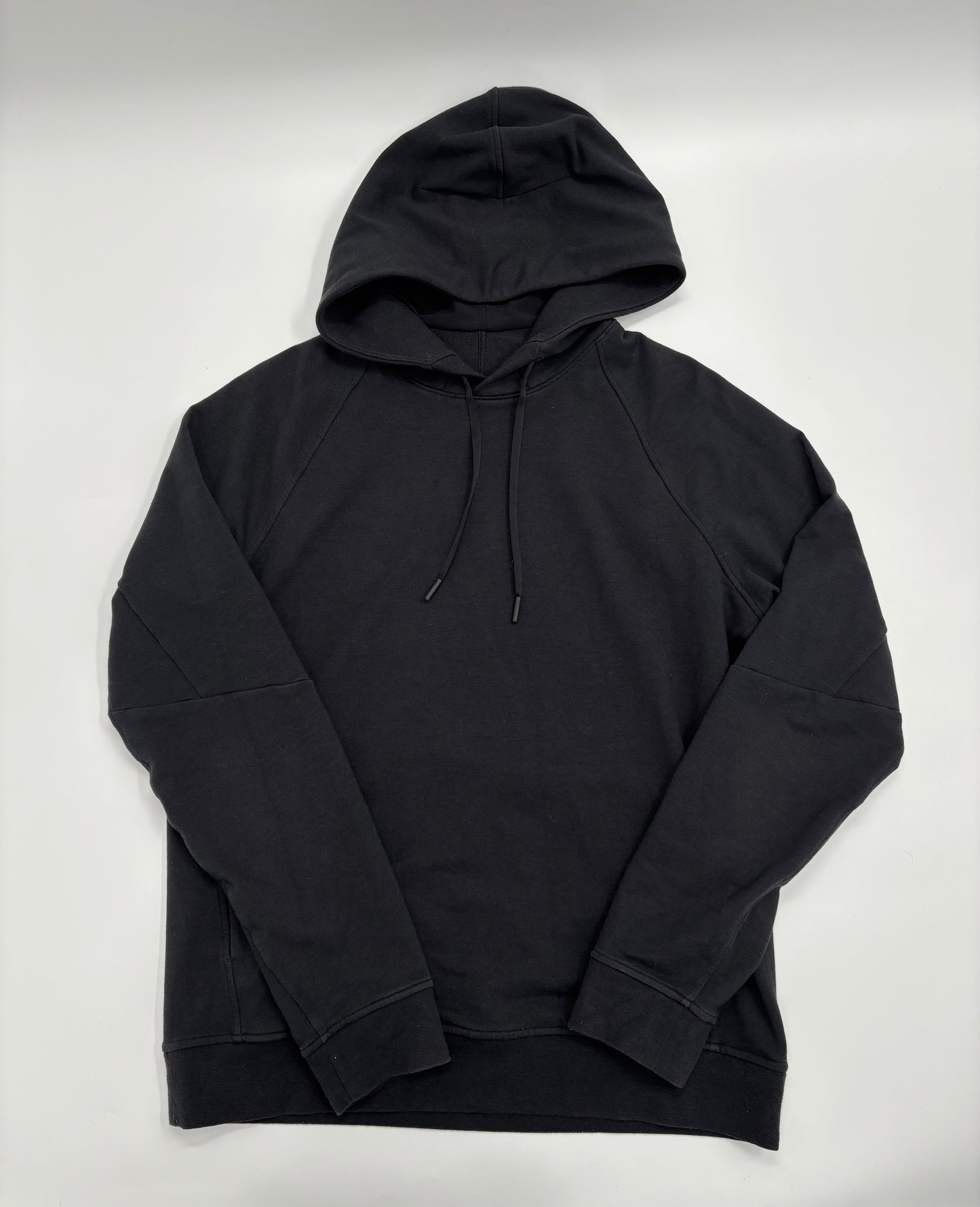 LULULEMON HOODIE