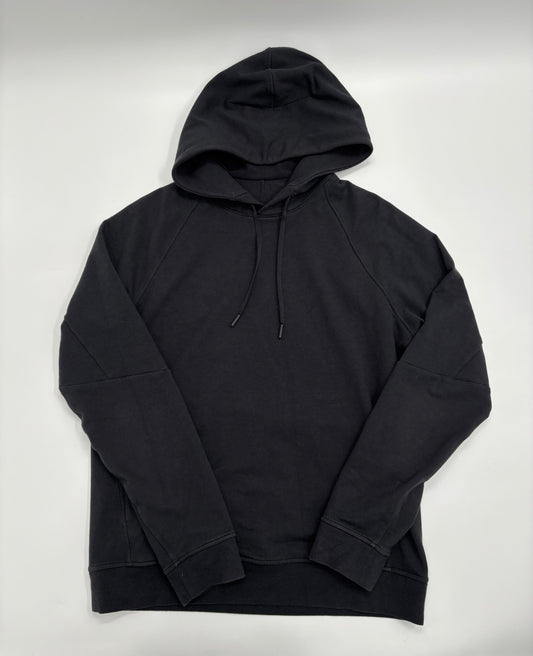 LULULEMON HOODIE
