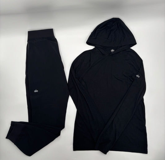 ALO TRACKSUIT