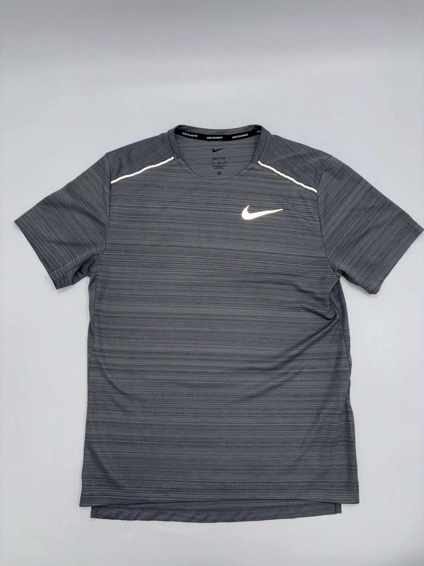 NIKE MILLER T-SHIRT