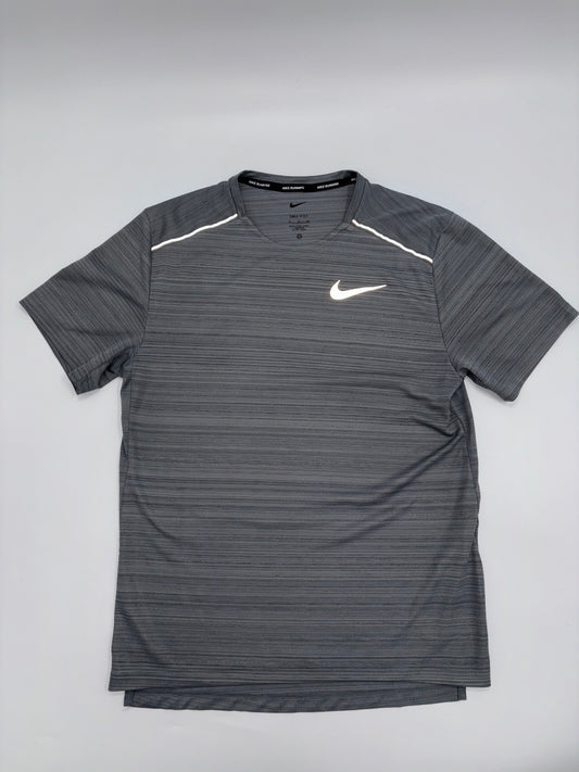 NIKE MILLER T-SHIRT