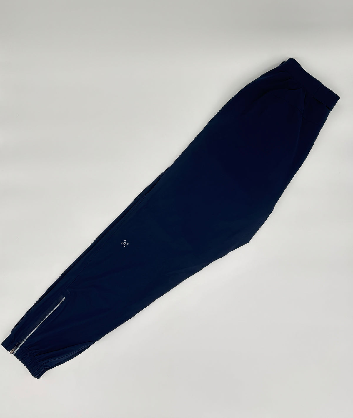 LULULEMON PANTS