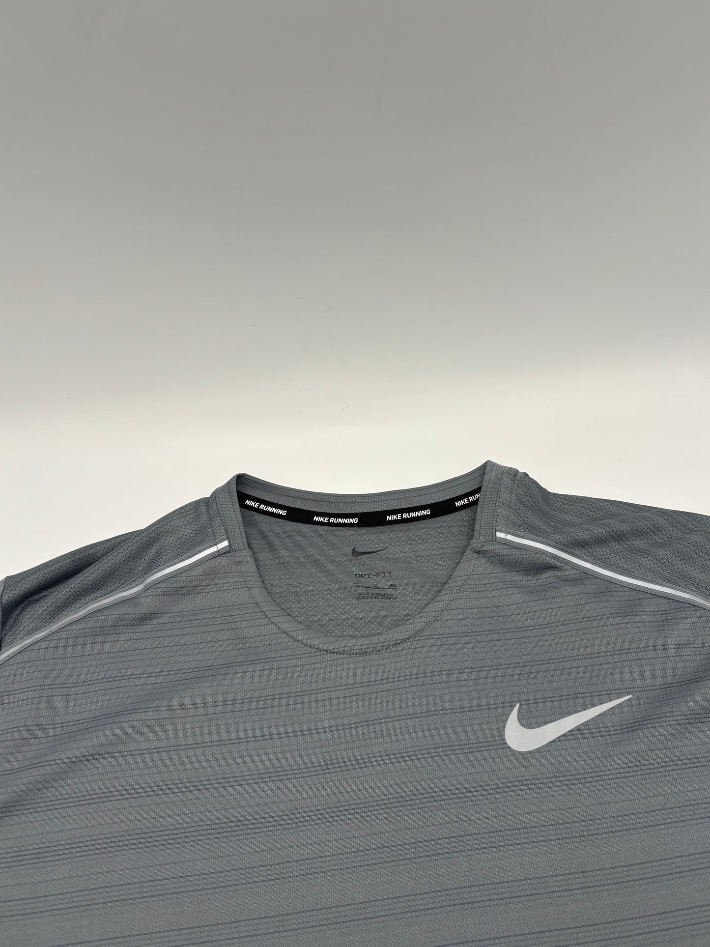 NIKE MILLER T-SHIRT