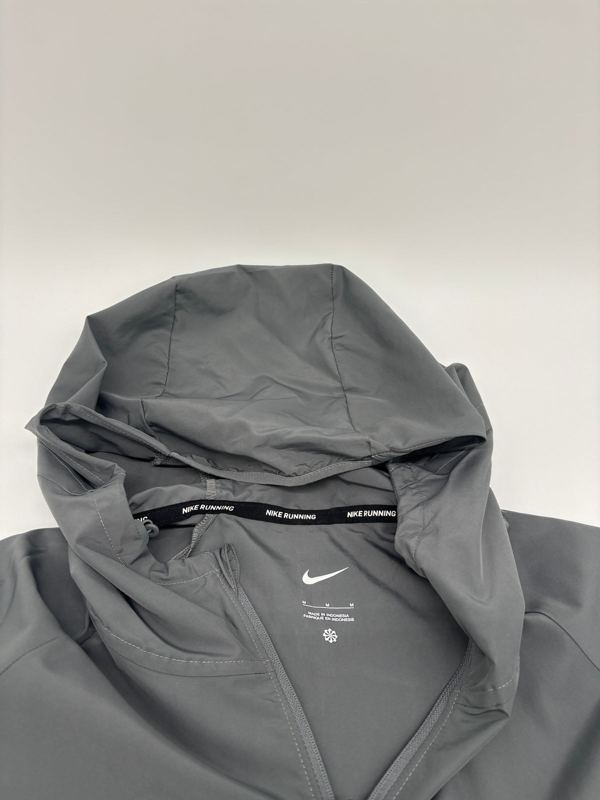 NIKE JACKET