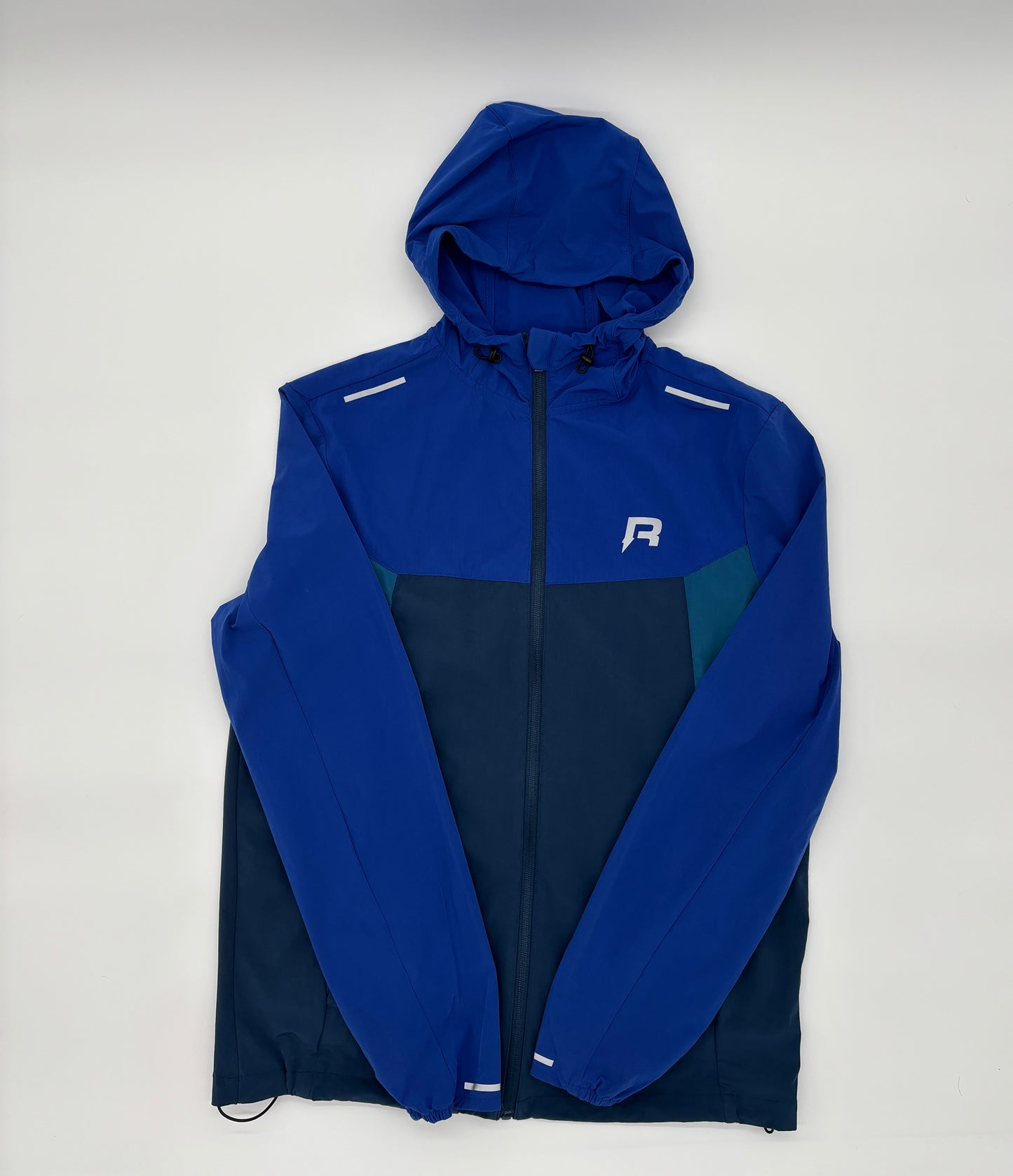 REPRIMO JACKET