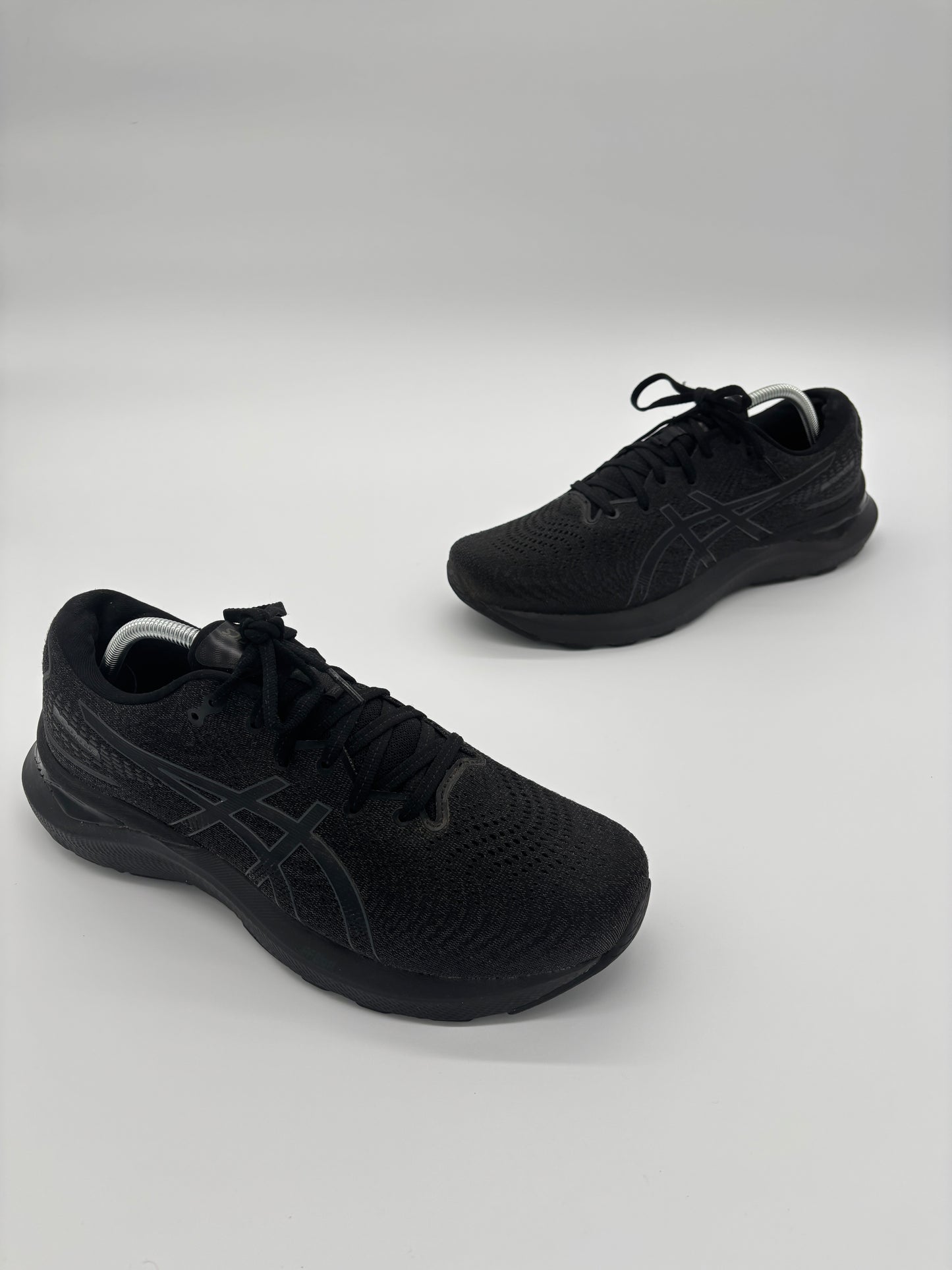 ASICS TRAINERS