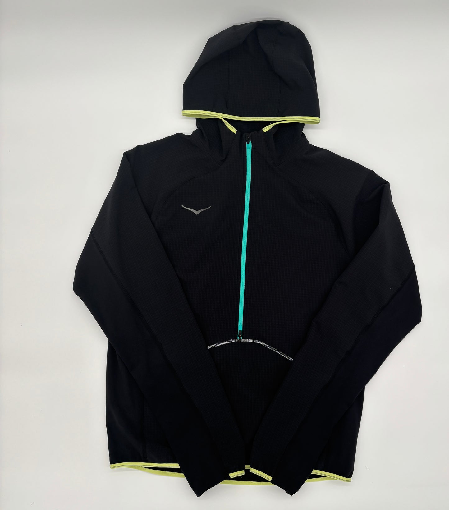 HOKA JACKET