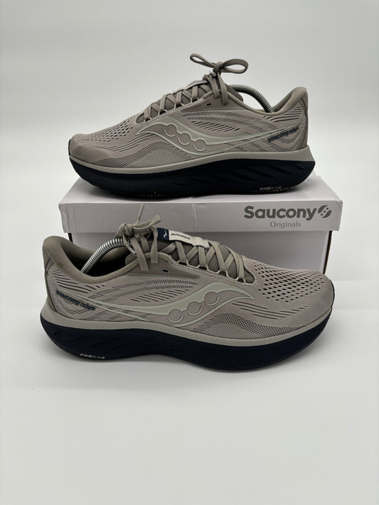 SAUCONY TRAINERS