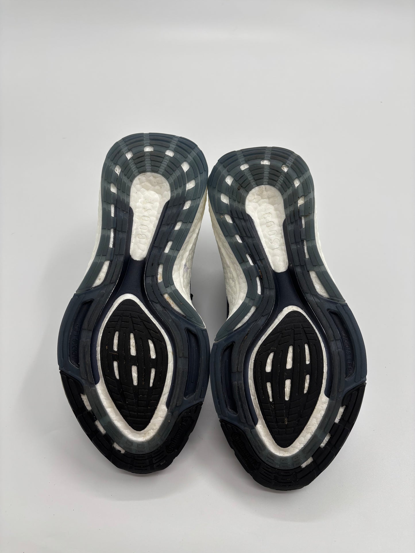 ADIDAS ULTRABOOST TRAINERS