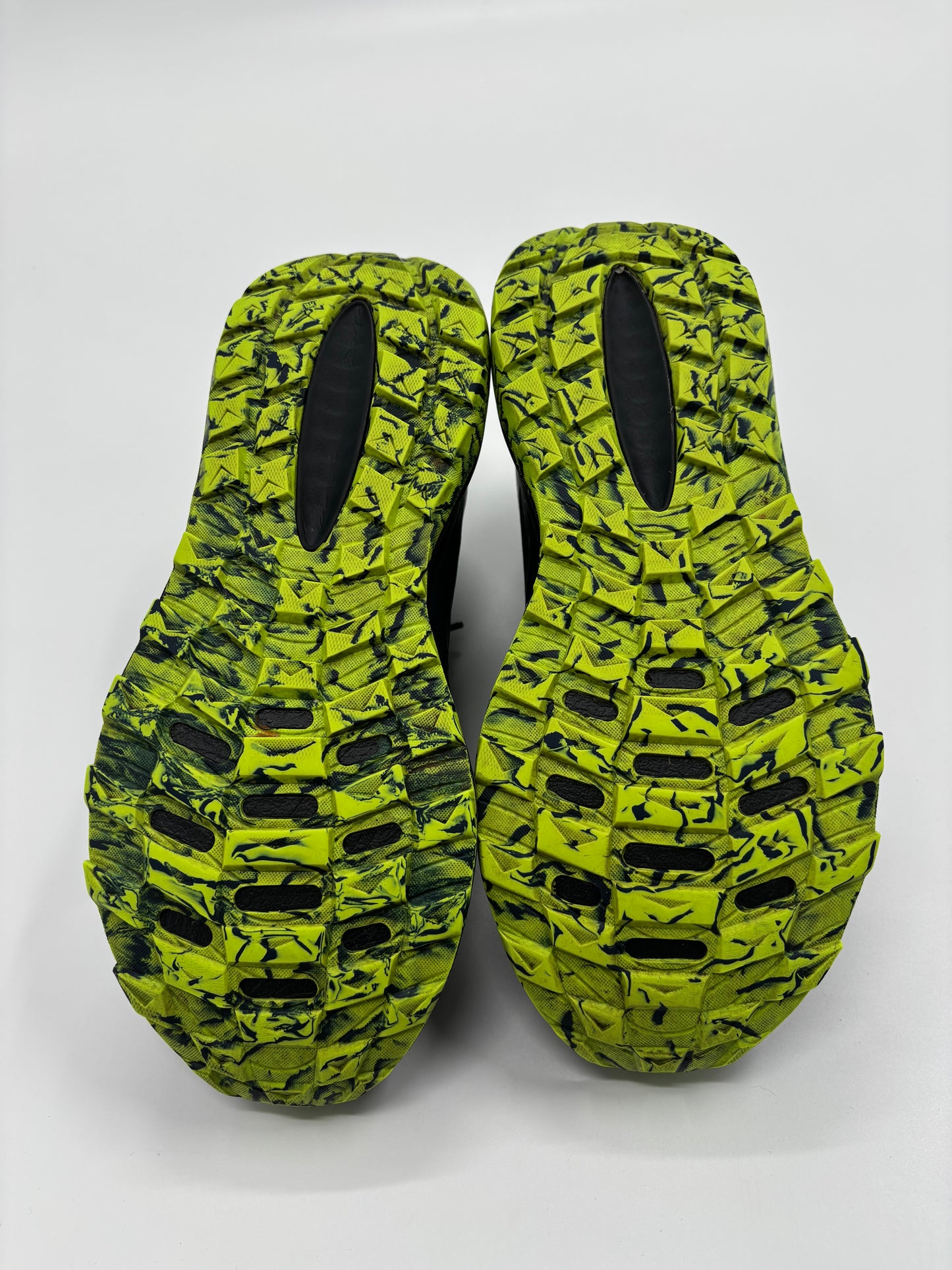 NEW BALANCE TRAINERS