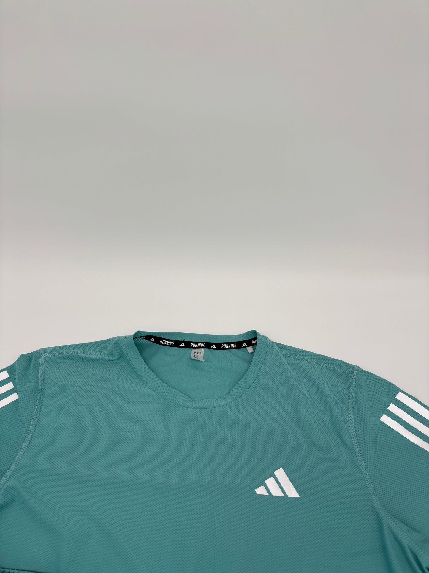 ADIDAS SET