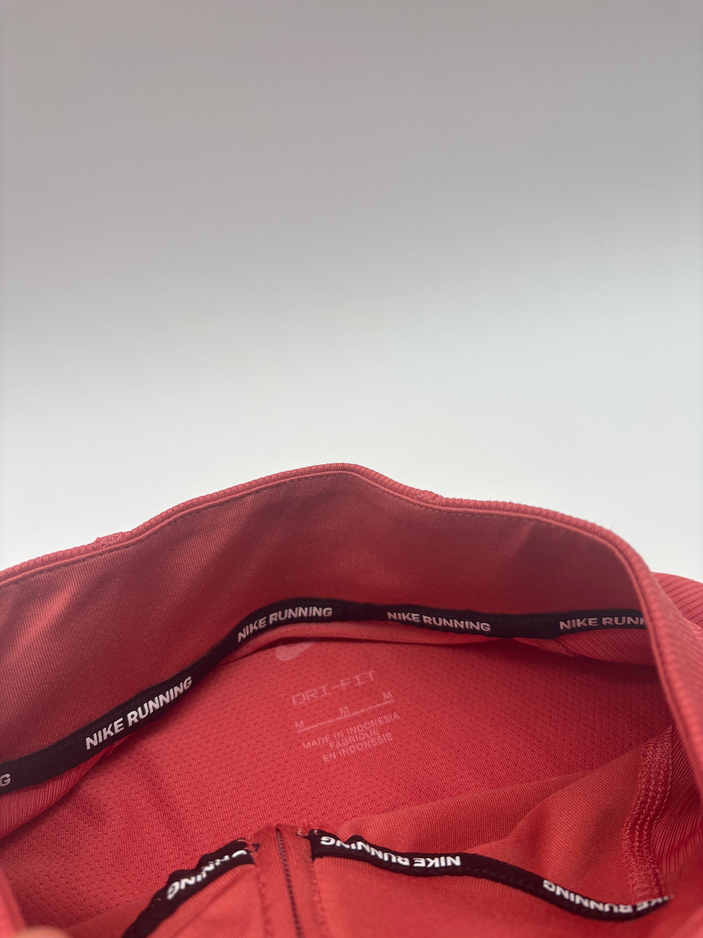 NIKE SET