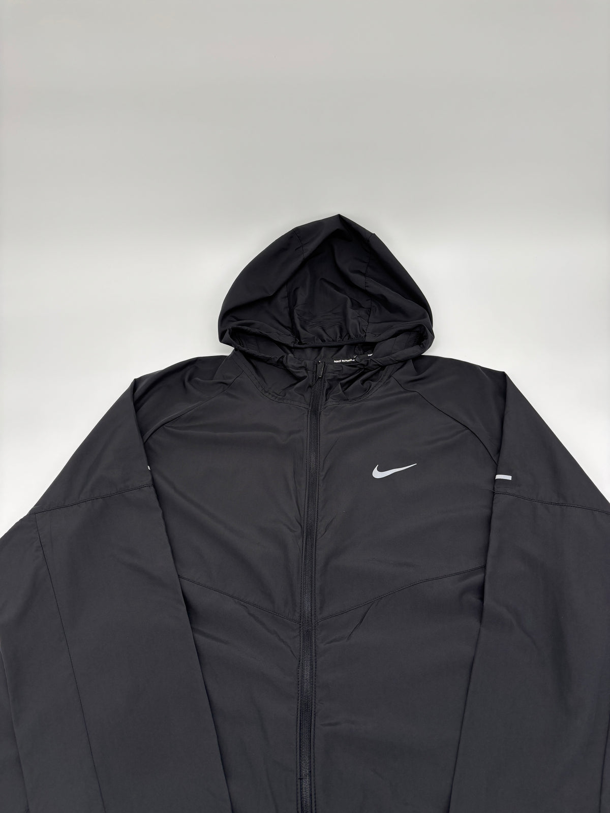 NIKE JACKET