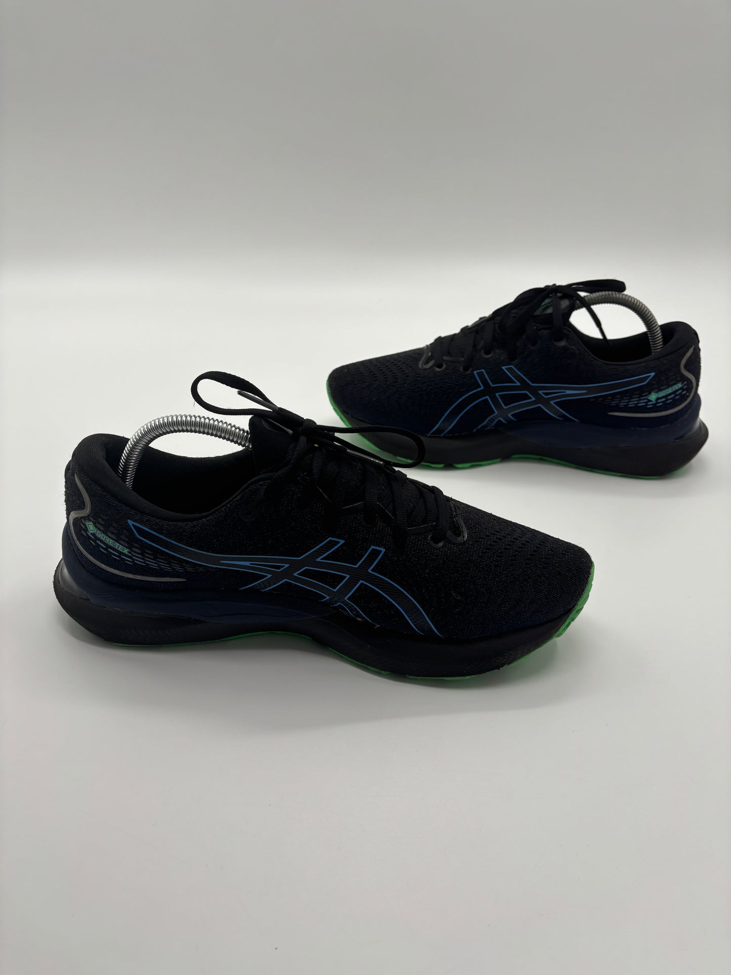 ASICS TRAINERS