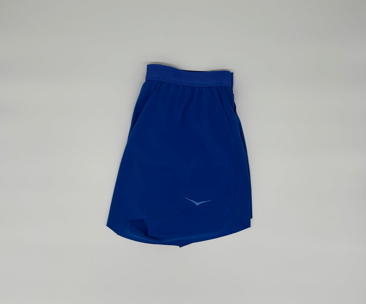 HOKA SHORTS