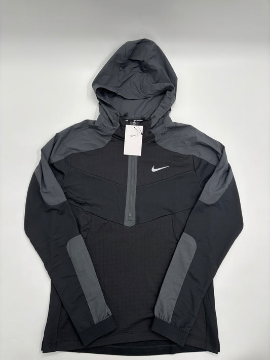 NIKE WILDRUN HOODIE